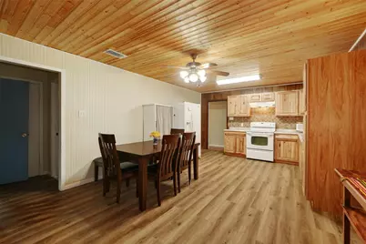 2169 Highway 304, Smithville, TX 78957 - Photo 6