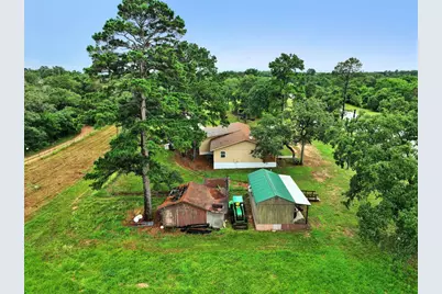 2169 Highway 304, Smithville, TX 78957 - Photo 30