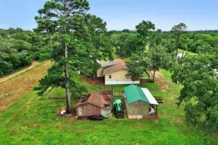 2169 Hwy 304, Smithville, TX 78957 - Photo 30