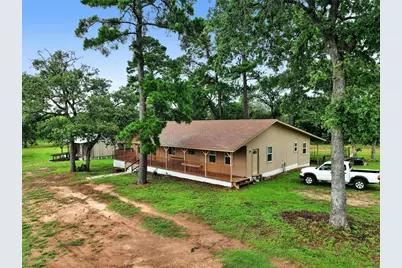 2169 Highway 304, Smithville, TX 78957 - Photo 4