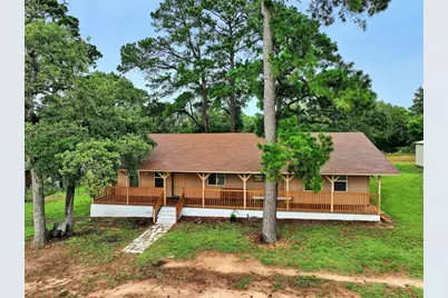 2169 Highway 304, Smithville, TX 78957 - Photo 20