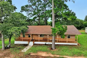 2169 Hwy 304, Smithville, TX 78957 - Photo 20