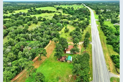 2169 Highway 304, Smithville, TX 78957 - Photo 24