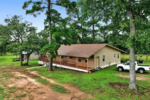 2169 Hwy 304, Smithville, TX 78957 - Photo 4