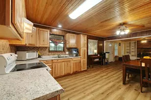 2169 Hwy 304, Smithville, TX 78957 - Photo 8