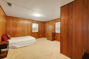 2169 Hwy 304, Smithville, TX 78957 - Photo 14