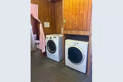 2169 Highway 304, Smithville, TX 78957 - Photo 22