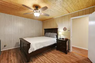 2169 Hwy 304, Smithville, TX 78957 - Photo 10