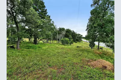 2169 Highway 304, Smithville, TX 78957 - Photo 24