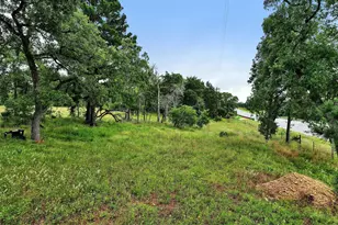 2169 Hwy 304, Smithville, TX 78957 - Photo 24