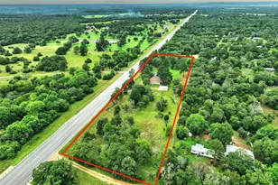 2169 Hwy 304, Smithville, TX 78957 - Photo 2