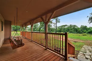 2169 Hwy 304, Smithville, TX 78957 - Photo 2