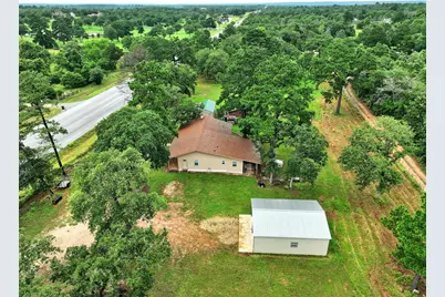 2169 Highway 304, Smithville, TX 78957 - Photo 22