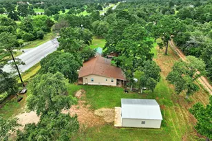 2169 Hwy 304, Smithville, TX 78957 - Photo 22
