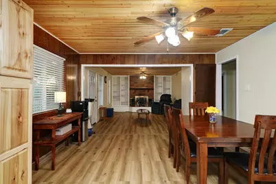 2169 Highway 304, Smithville, TX 78957 - Photo 10