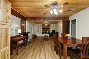 2169 Hwy 304, Smithville, TX 78957 - Photo 10