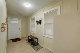 2169 Hwy 304, Smithville, TX 78957 - Photo 14