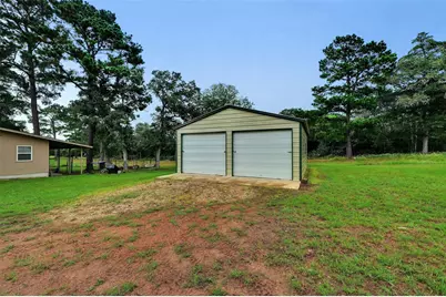 2169 Highway 304, Smithville, TX 78957 - Photo 16