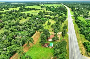 2169 Hwy 304, Smithville, TX 78957 - Photo 4