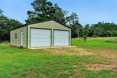 2169 Highway 304, Smithville, TX 78957 - Photo 14