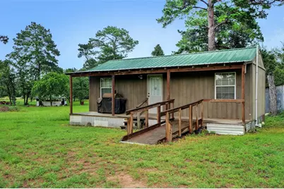 2169 Highway 304, Smithville, TX 78957 - Photo 16