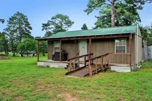 2169 Hwy 304, Smithville, TX 78957 - Photo 16