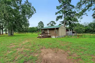 2169 Hwy 304, Smithville, TX 78957 - Photo 18