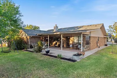 421 Saint Andrews Street, Meadowlakes, TX 78654 - Photo 22