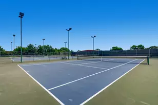 421 St Andrews St, Meadowlakes, TX 78654 - Photo 38