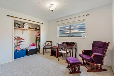 421 Saint Andrews Street, Meadowlakes, TX 78654 - Photo 18