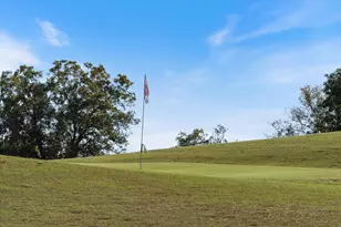 421 St Andrews St, Meadowlakes, TX 78654 - Photo 32