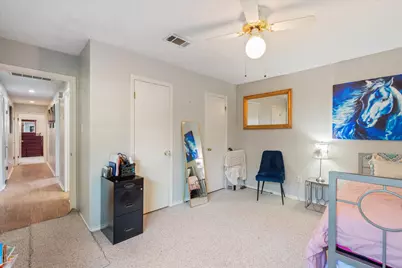 421 Saint Andrews Street, Meadowlakes, TX 78654 - Photo 14