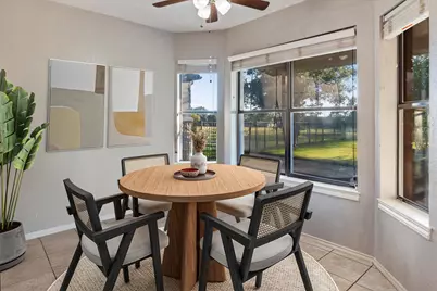 421 Saint Andrews Street, Meadowlakes, TX 78654 - Photo 8