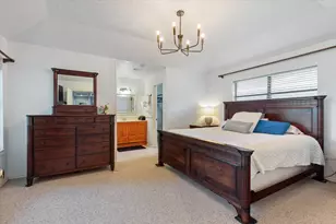 421 St Andrews St, Meadowlakes, TX 78654 - Photo 16