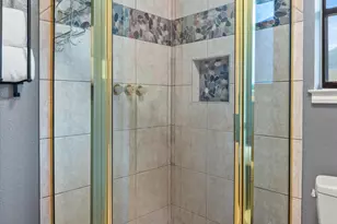 421 St Andrews St, Meadowlakes, TX 78654 - Photo 14