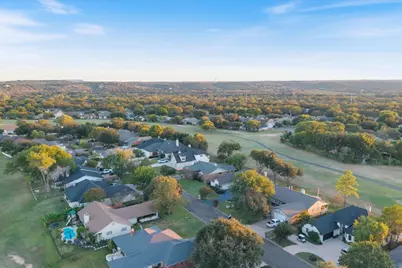 421 Saint Andrews Street, Meadowlakes, TX 78654 - Photo 26