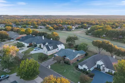 421 Saint Andrews Street, Meadowlakes, TX 78654 - Photo 24