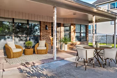 421 Saint Andrews Street, Meadowlakes, TX 78654 - Photo 20