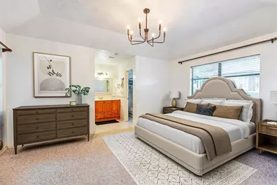 421 Saint Andrews Street, Meadowlakes, TX 78654 - Photo 12