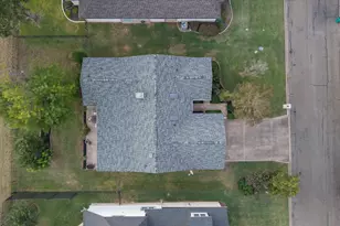 421 St Andrews St, Meadowlakes, TX 78654 - Photo 28