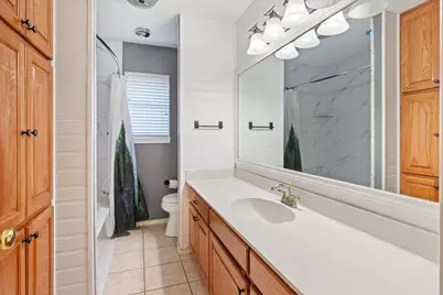 421 Saint Andrews Street, Meadowlakes, TX 78654 - Photo 16