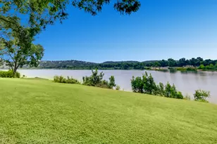 421 St Andrews St, Meadowlakes, TX 78654 - Photo 34