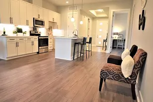 4507 E Martin Luther King Jr Blvd, Austin, TX 78721 - Photo 1
