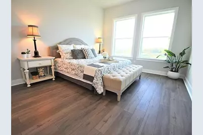 4507 E Martin Luther King Jr Boulevard #134, Austin, TX 78721 - Photo 4