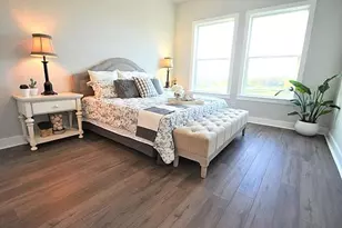 4507 E Martin Luther King Jr Blvd, Austin, TX 78721 - Photo 4