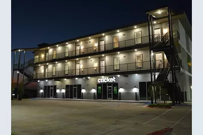 4507 E Martin Luther King Jr Boulevard #134, Austin, TX 78721 - Photo 8
