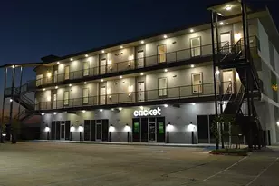 4507 E Martin Luther King Jr Blvd, Austin, TX 78721 - Photo 8