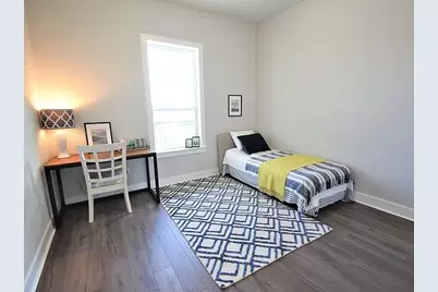 4507 E Martin Luther King Jr Boulevard #134, Austin, TX 78721 - Photo 6