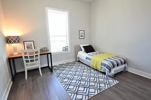 4507 E Martin Luther King Jr Blvd, Austin, TX 78721 - Photo 6