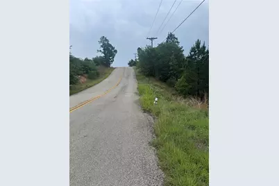 Lot 1613 Kaanapali Lane, Bastrop, TX 78602 - Photo 1